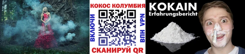 Cocaine FishScale  наркота  Шатура 