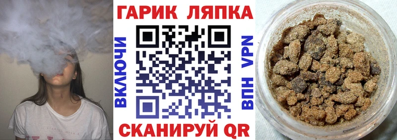 где купить наркоту  Шатура  Гашиш 40% ТГК 